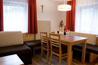 Pension Auhof