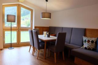 Pension Auhof