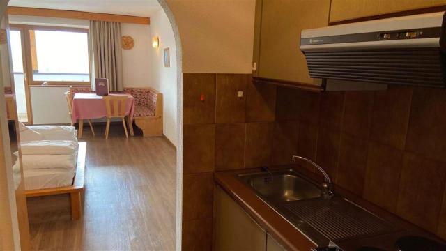 Apartmán