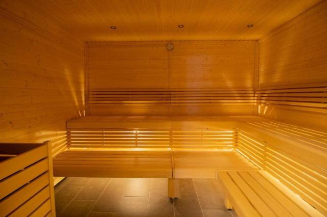 Cooee Alpin Hotel Bad Kleinkirchheim
