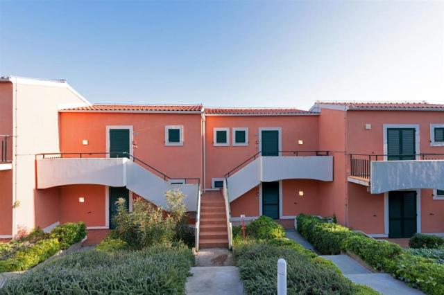 Apartmán 6