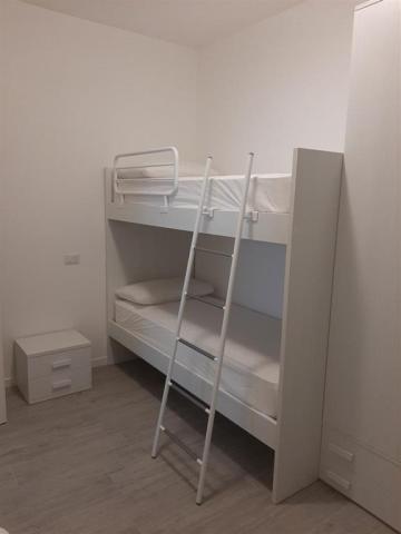 Residence Caorle
