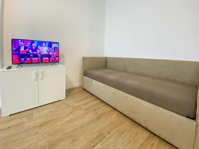 Residence Caorle
