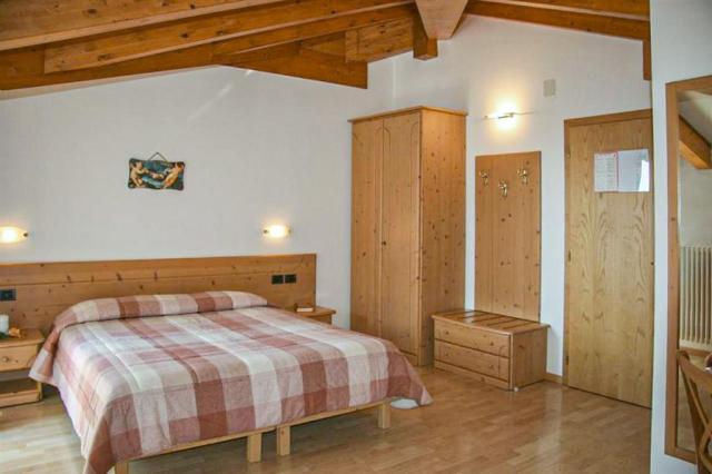 Dolomiti Olimpia
