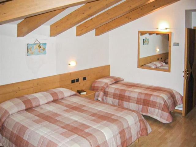Dolomiti Olimpia