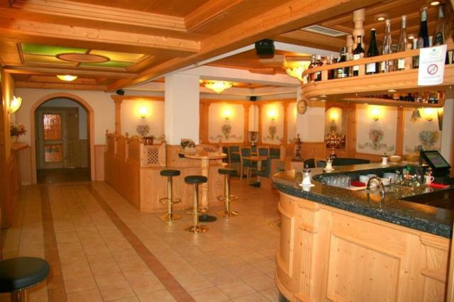 Dolomiti Olimpia