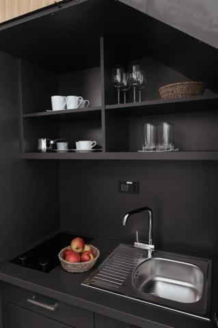 Apartmán 3+1