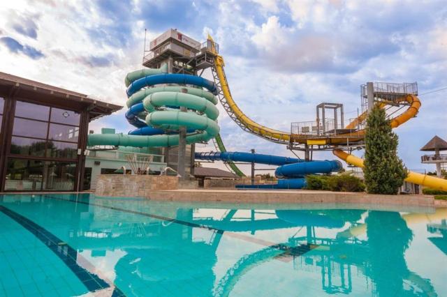 Terme 3000