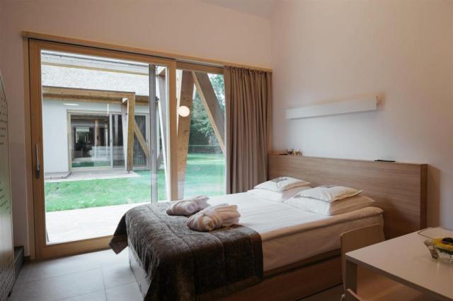 Apartmán 3+1