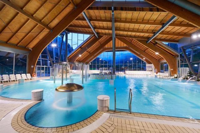 Terme Snovik