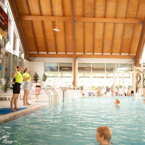 Terme Snovik