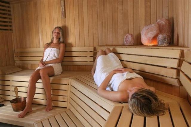 Terme Snovik