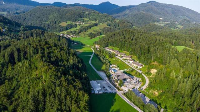 Terme Snovik