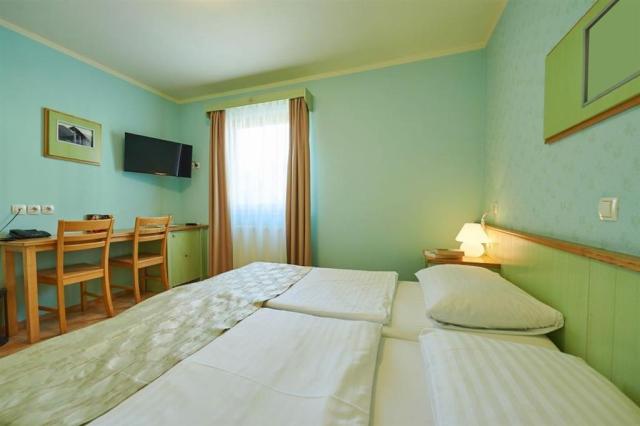 Terme Snovik