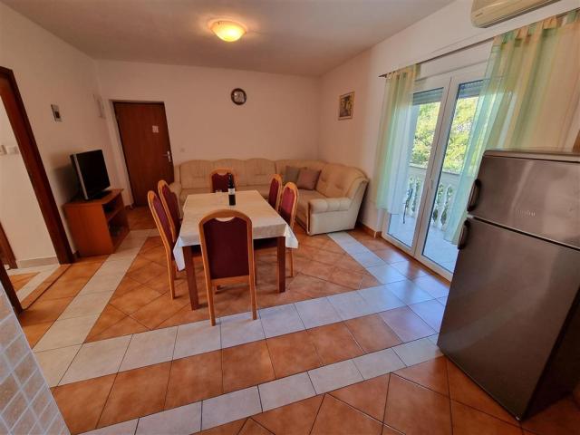 Apartmán 5+1