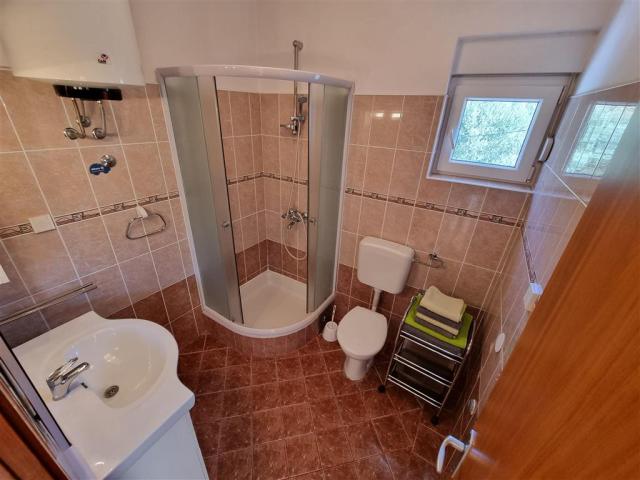Apartmán 5+1