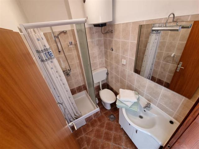 Apartmán 5+1