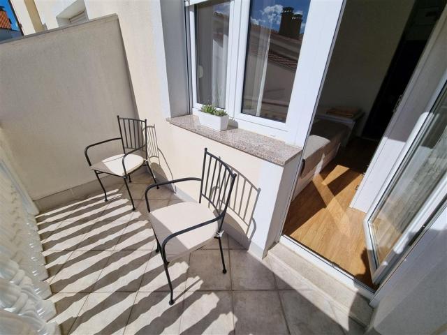 Apartmán 5+1