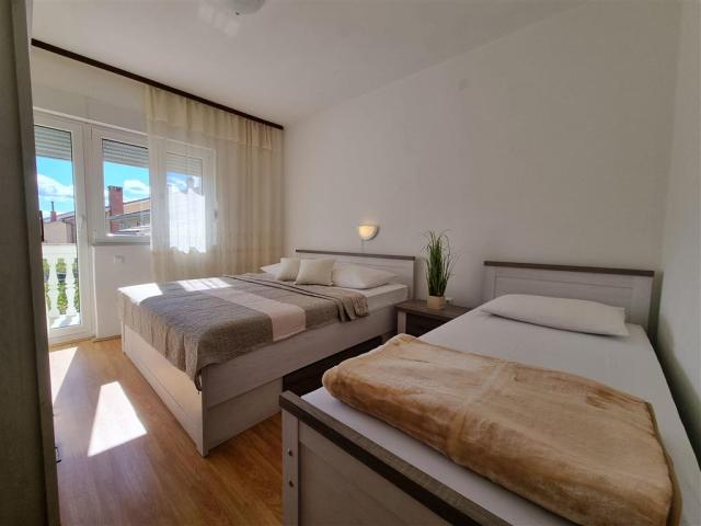 Apartmán 5+1