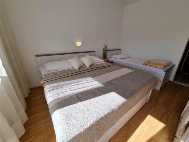 Apartmán 5+1
