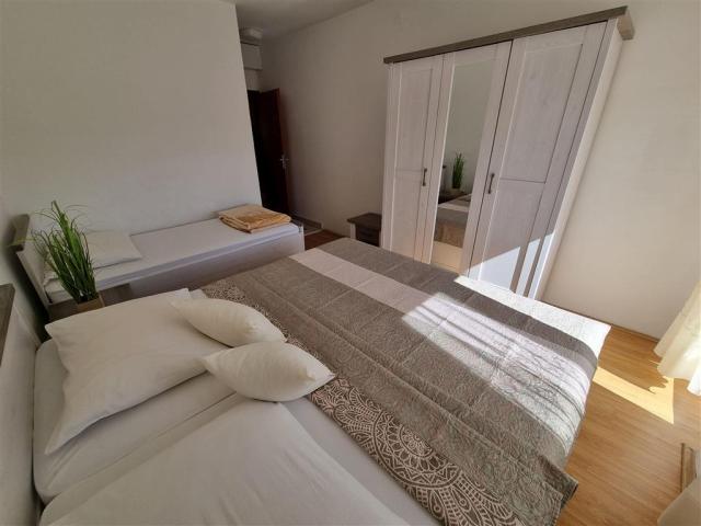 Apartmán 5+1