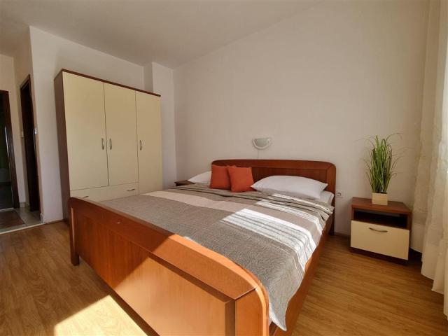 Apartmán 5+1