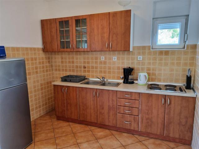 Apartmán 5+1