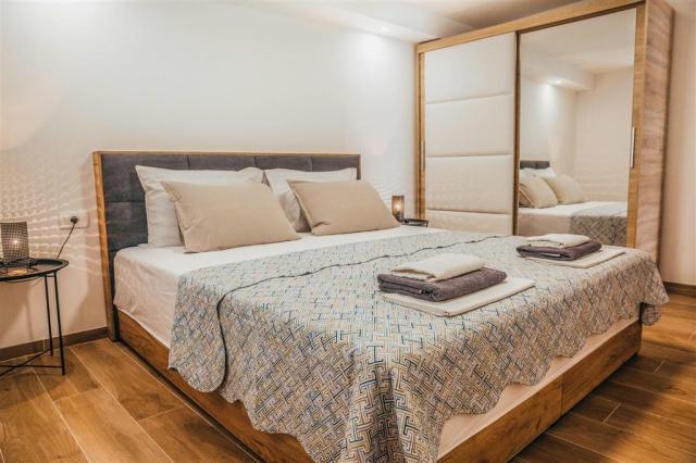 Vila Nikolina