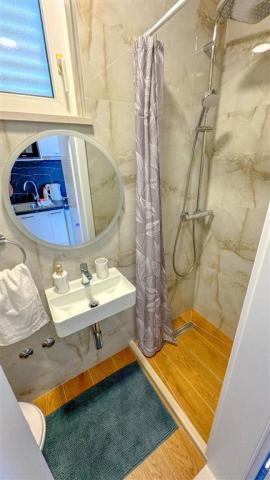 Apartmán LEA