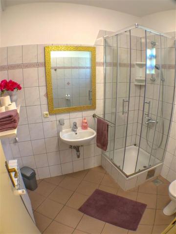 Apartmán ANA