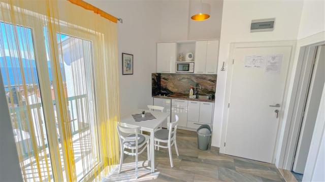 Apartmán ERA