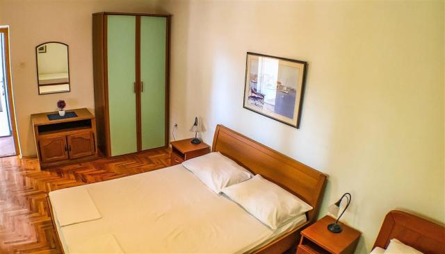 Apartmán 3