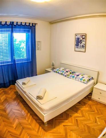Apartmán 4+1