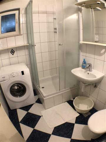Apartmán 4+1