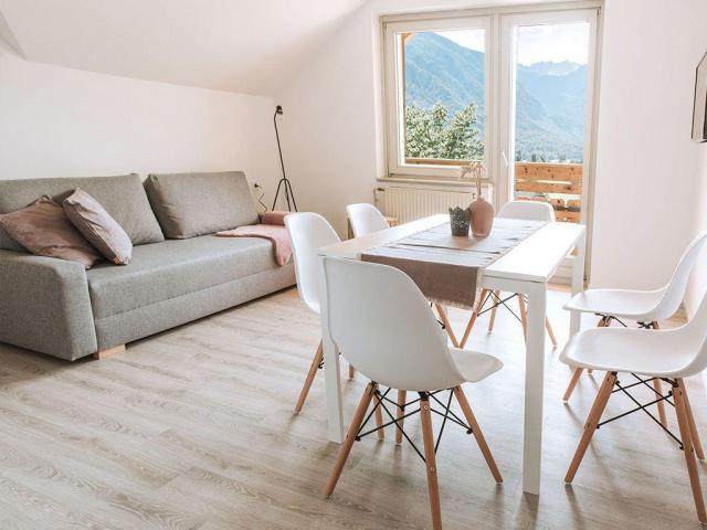 Triglav
