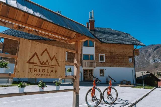 Triglav