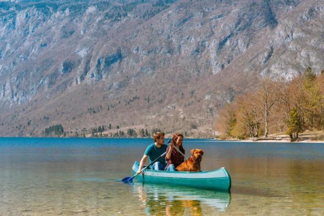 Triglav