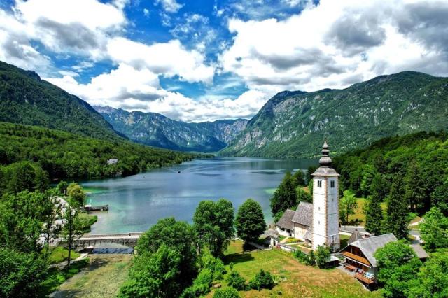 Triglav
