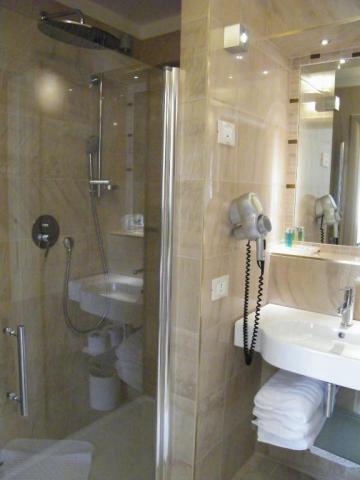 Pokoj Comfort