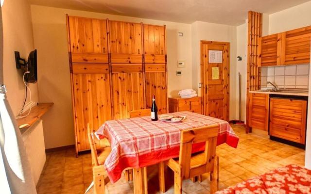 Casa Raethia