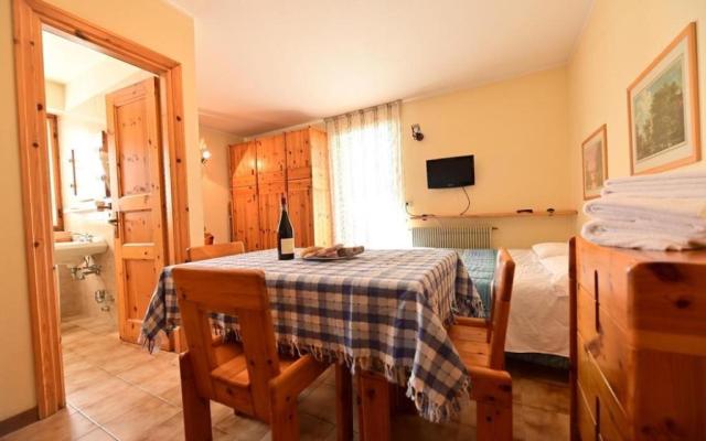 Casa Raethia