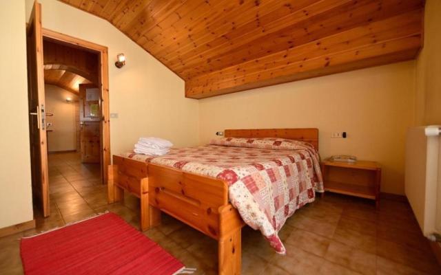 Casa Raethia