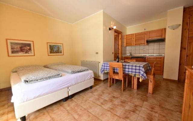 Casa Raethia