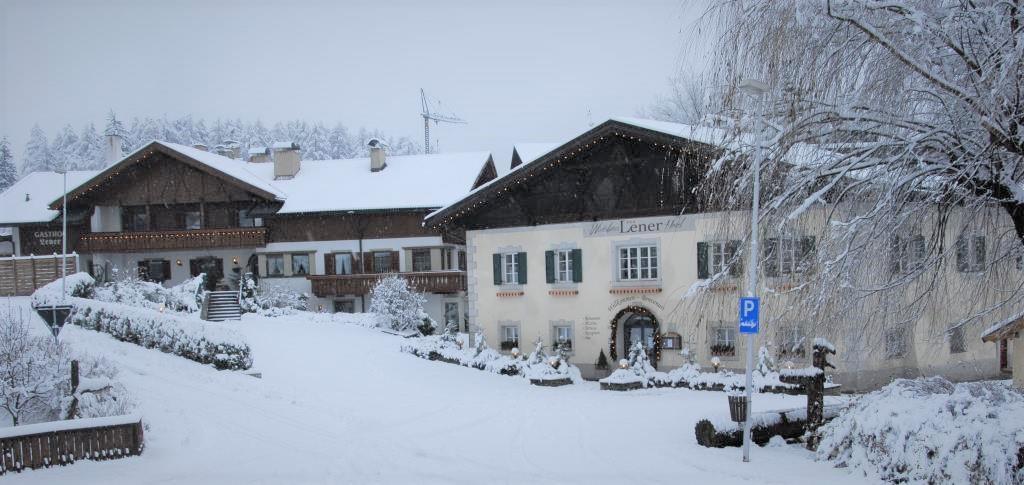 Wirtshaus Lener