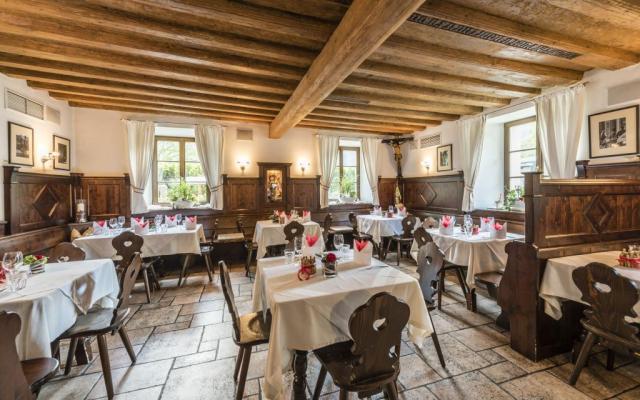 Wirtshaus Lener