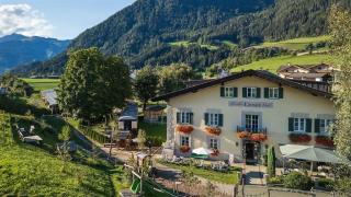 Wirtshaus Lener