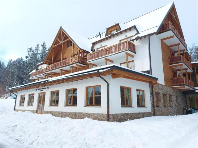 Bolfenk