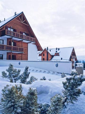Bolfenk