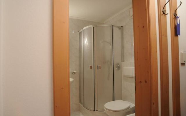 Wildgall Sporthotel