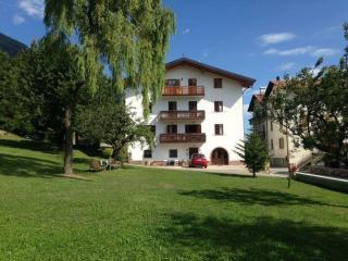 Casa Dalsass
